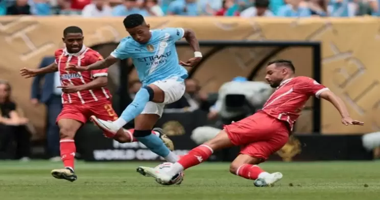 火箭直播_高清在线直播火箭直播_火箭直播赛事高清直播-24直播