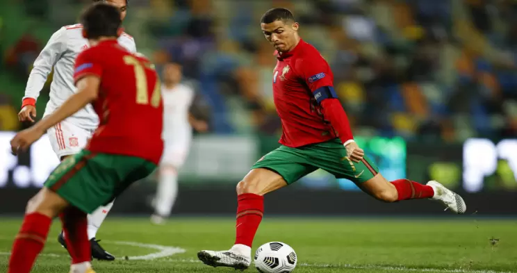 火箭直播_高清在线直播火箭直播_火箭直播赛事高清直播-24直播