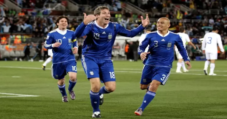 火箭直播_高清在线直播火箭直播_火箭直播赛事高清直播-24直播